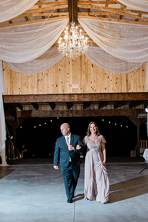 wedding-838
