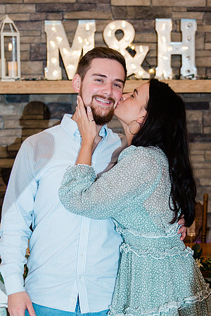 wedding-1031