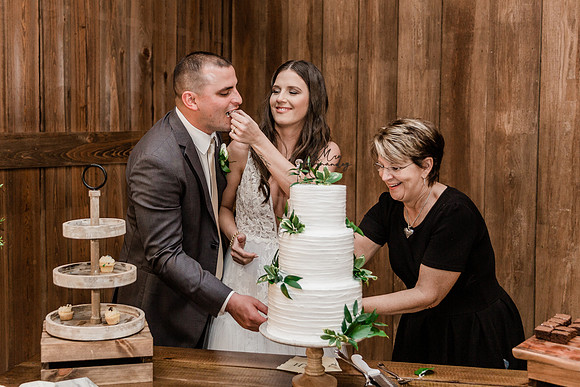wedding-1011