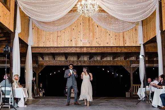 wedding-853