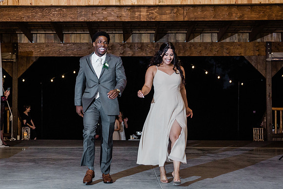 wedding-855