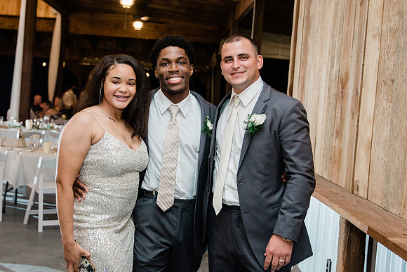 wedding-1027