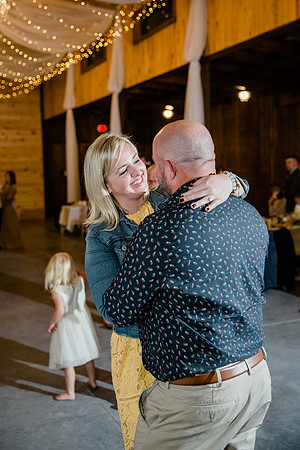 wedding-948