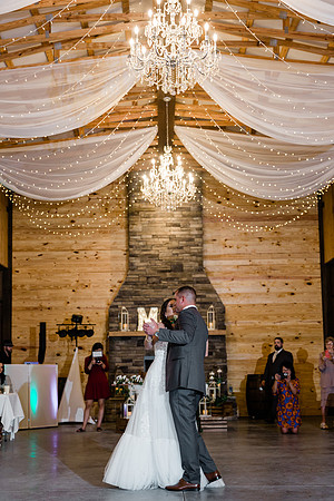wedding-871