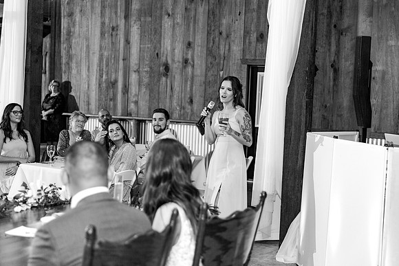 wedding-974