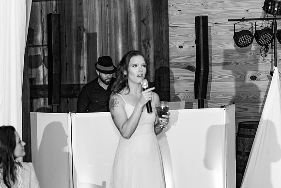 wedding-970