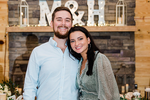 wedding-1028