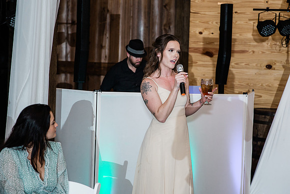 wedding-971