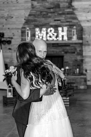 wedding-888
