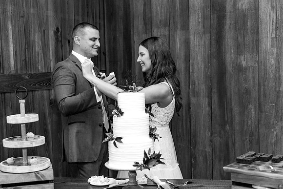 wedding-1014