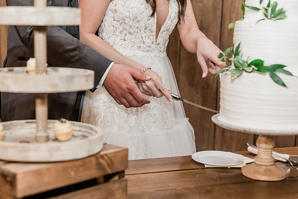 wedding-1009