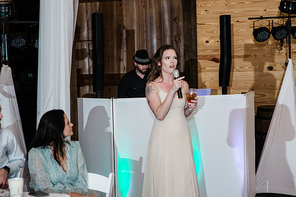 wedding-969
