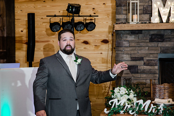 wedding-904