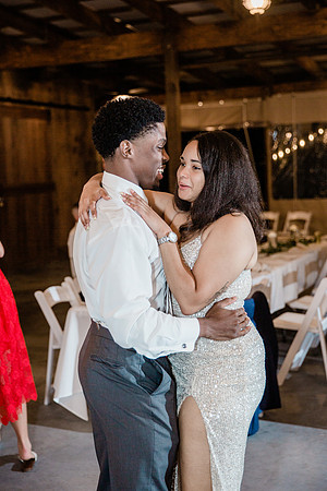 wedding-945