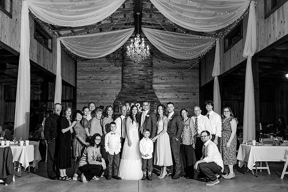 wedding-1004