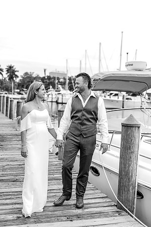 vow renewal-18