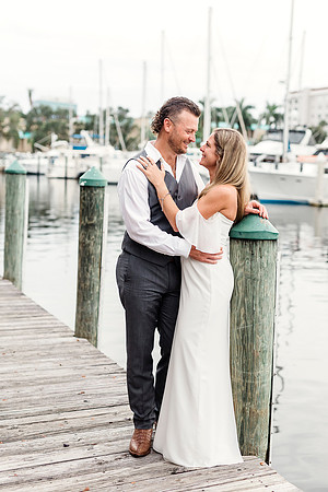 vow renewal-11