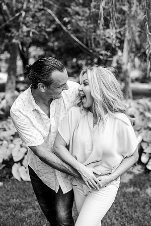 engagementM&T-195