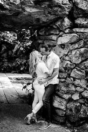 engagementM&T-215