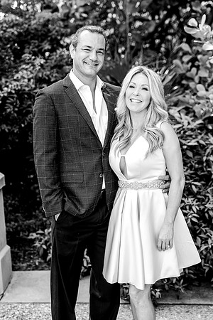 engagementM&T-21