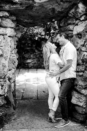 engagementM&T-212