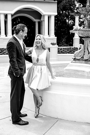 engagementM&T-165