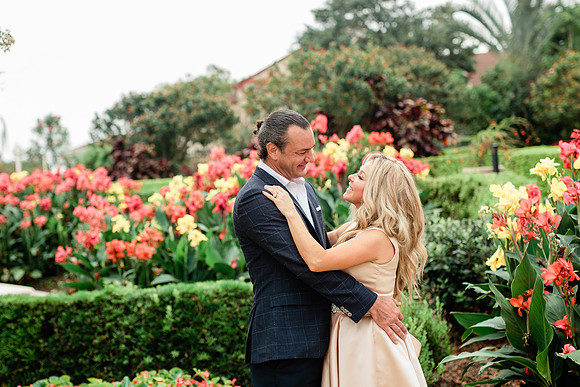 engagementM&T-138