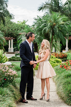 engagementM&T-115