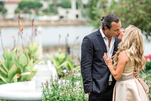 engagementM&T-156