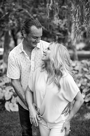 engagementM&T-201