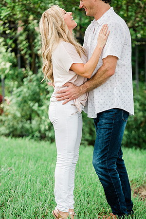 engagementM&T-179