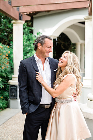 engagementM&T-10