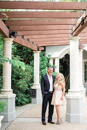 engagementM&T-4