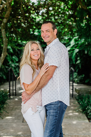 engagementM&T-222