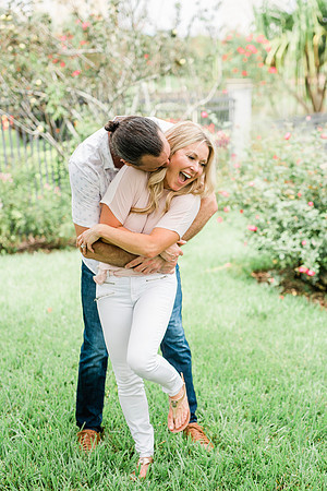 engagementM&T-190