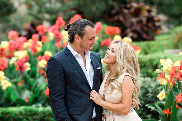 engagementM&T-144
