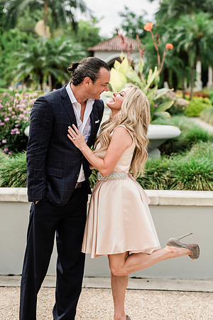 engagementM&T-116