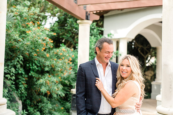 engagementM&T-12