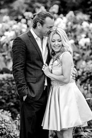 engagementM&T-143