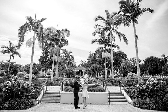 engagementM&T-124