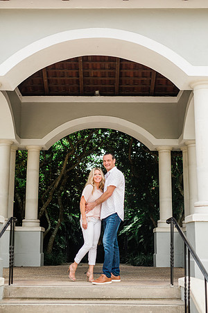 engagementM&T-218