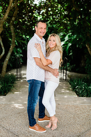 engagementM&T-228