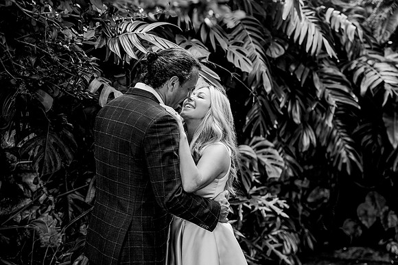 engagementM&T-28