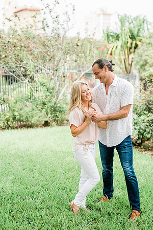 engagementM&T-189