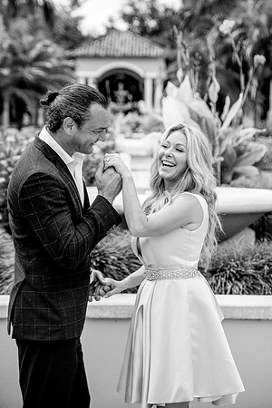 engagementM&T-126