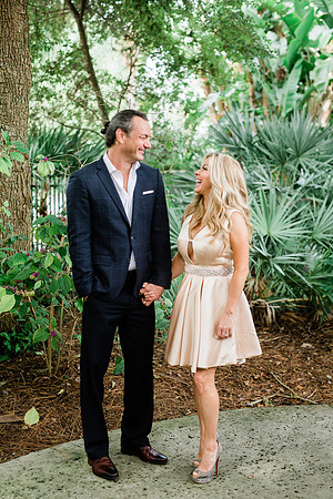 engagementM&T-50