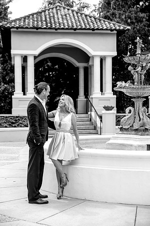 engagementM&T-162