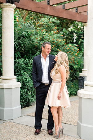 engagementM&T-6