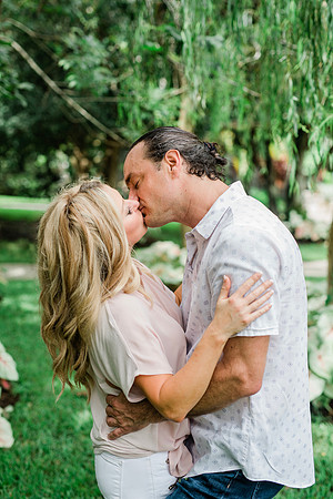 engagementM&T-197
