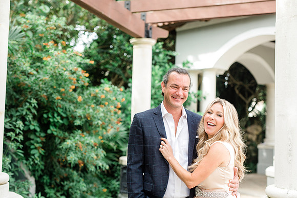 engagementM&T-13